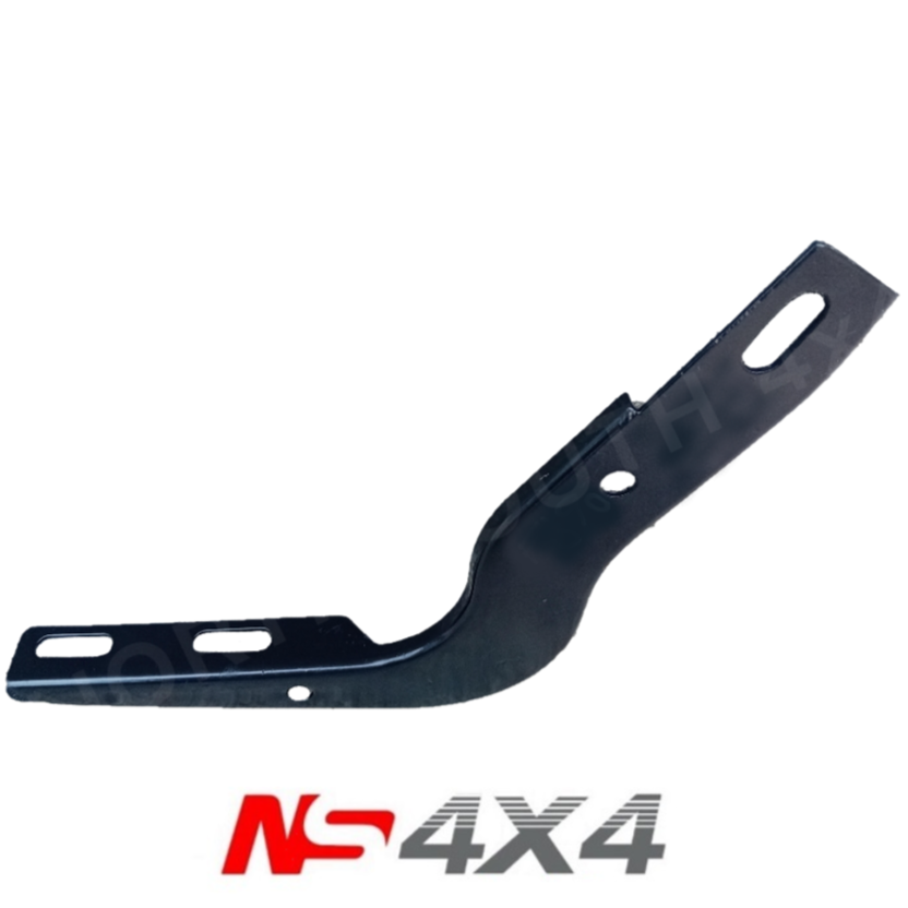 Ns4x4